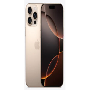 3ZHLFhkHuxg8Vz7pOmWqFd8hZzj5wUkh450_450-1