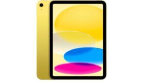 5RcwDAXULc5sDbmQ7aQaOHEaG2KfevOF450_450-1