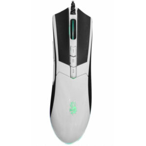 9rE2sZBGaHA5O3KCh01KHHuCeMDACrVs450_450-1