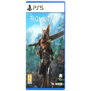 DxXZQR8ntnVbOFBJMI8MQJBuGbxZueAf450_450-1
