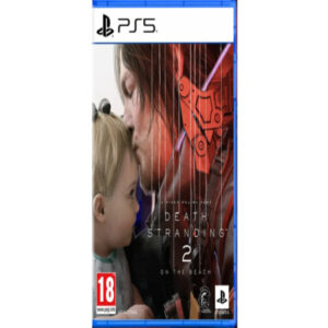 GWmFiIEu9tX5ttwgaeea8ZZ1eaJbqdBd450_450-1
