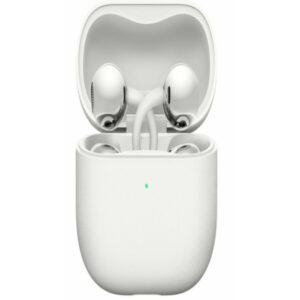 IaScvEnOFyfaokXEIdqnxeGKM05VhtgM450_450-1