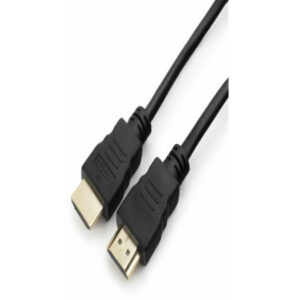 KkQ13GJs6MQoCEFRZCtmtuE1u1G427V6450_450-1