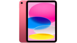 P5dyxTx0kdpipLacKoqNAaeOMdfl3AED450_450-1