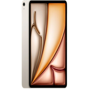 PZjCuvMRsYJP1LV8let6AOlE4QjEf4j7450_450-1