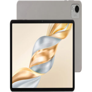RDruIpCBNrrx2w7940W9YuIICTWrm3tL450_450-1