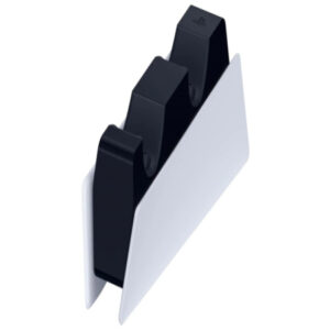 RZNX7I8UDVzOMfsDqvUHuHtKeUpwUS4q450_450-1