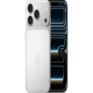 SKXzoYRFBYmm2imeuRaDdkW6lGd3STzd450_450-1