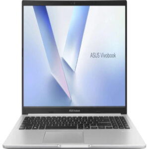 VEUIAfkoHaEKFW1iIamr2alP3MlFONFZ450_450-1
