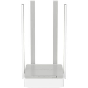 VupyU7bW7UUYrZpkx6v8TgHsOXoQX5Qc450_450-1