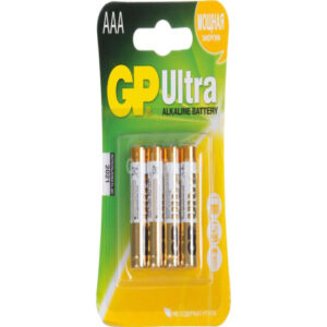 WmguPaHgEzGLEXWufroIPkhuzaA1WlLq450_450-1