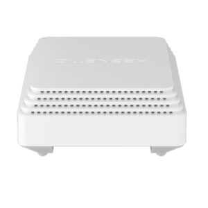 ZG6MaQ1387g1LhaKjLoRmNSQcaWz9glW450_450-1