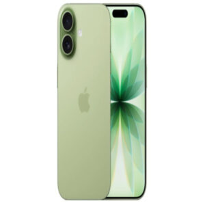 gMMTUHD83j5iSPKYRfTETMq6Bf9FVB3D450_450-1