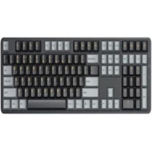k1fFUMA3kJjXyFkMIfbuiQhMxwJvb10G450_450-1