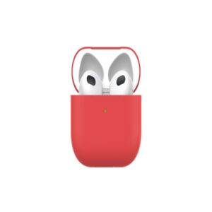 kvl196KaGoPopqKhthelpIJxG91TB3oS450_450-1