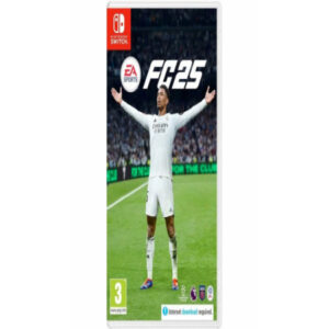 rWjjrVzhDZqDFBhu9Lx5K2zWyj1LkBVB450_450-1