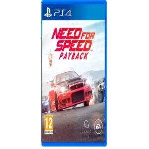 uGoql8ZGvP28VHKtOO00IDGxvYYsZL6j450_450-1