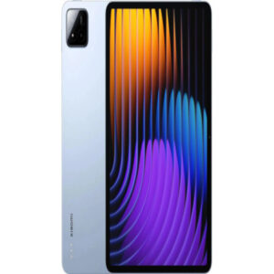 x2xeaLzyb8jGxVE6sGFElhJw1VLblAma450_450-1