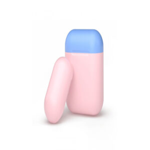 3MtoMBgK5bCBgJdrcHBIHHe02lEXBvTp450_450-1