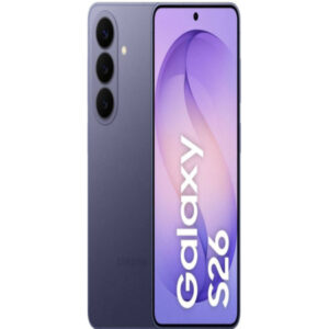 5ZoIcLbXMSCYdxSDBLxVGnkspgkToMXD450_450-1