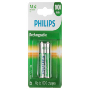 8dP8zAlhTqt4RRSbJnblQxlJbWZwRwSX450_450-1