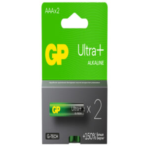 A13ZSfJl3x68fLlZCDVBV2rljm1SuWsU450_450-1