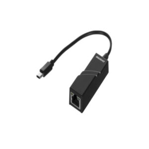 GBgt10vKufyzhQtcWiVKK8DyJ8IftlGD450_450-1