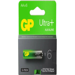 GqDVMKOdMlelUxOPpmLzsL0tzjaRzElT450_450-1