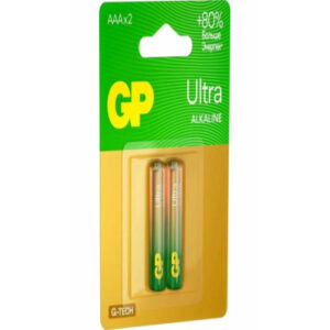 Hrhyi8Ci9GCmh3s3xt33UV6Se5FZqg9T450_450-1
