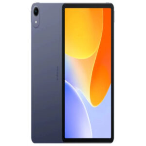 ItxCEu6zHrhqcCvNOSV4CYGCNmbtnypO450_450-1