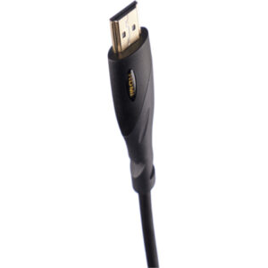 MowgI5QUVWt16lU7uxaLQTKCuwpjMlTr450_450-1
