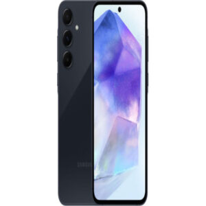 OOYucaMjgI7vCzyD53MHvHgQlZWmWx0P450_450-1