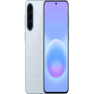 PRL1vAE6AhKPyvSpOQFpA4gy2mU5CrP3450_450-1