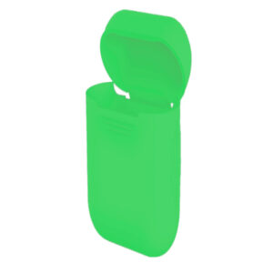 VB1hdTbINJKoqQd7sDh1F5CHTWNAanfe450_450-1
