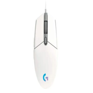 VZP65B0PhbRUcke748WMpRIuHgmVAkik450_450-1