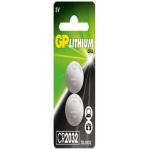 ZjQPdi8BQGHDaA9LbUER4aqQ4gwQDiv0450_450-1