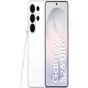 ZmM9THEXzz5xjkWw6psIXCTjKItZOFZv450_450-1