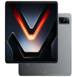 al7pV8MpBZuk4LnmA3eJFIne7Rf0GWeX450_450-1