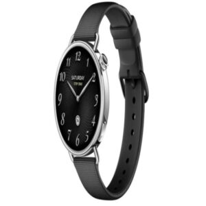 bB1FErW01IMPTwxmJX6Kpg5JZ3lvWSze450_450-1