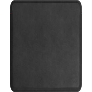 c8vfrECDpPatAz8whyCbIKH4xljYnv7p450_450-1
