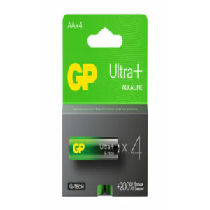 gcMLlJ2fOdMOuSeyHbVLTl9b5PyETixw450_450-1