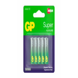 gvPcGaIXfivoYSoDrpChMcjccjCzA6Cp450_450-1