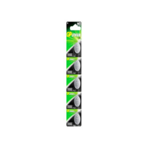 gvyl8cRPyd6poWPX3ato0kg5PcyBo4qE450_450-1