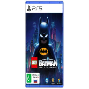 howdhY4VoJjwjVZg14TPIxwbde4Mw5DB450_450-1