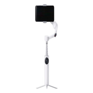 lQ8IxDrzjRd0icoaidBgQ6RHui8fBTh8450_450-1
