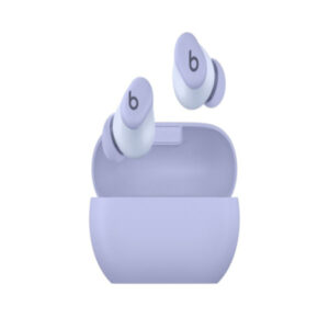 lVMsmcyNI0XCEYf02kdEo454fNnD69ya450_450-1