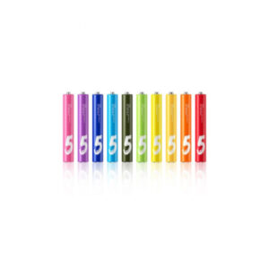 pl4fEl102D9y0Q615SPKIVIDUIlgYegb450_450-1