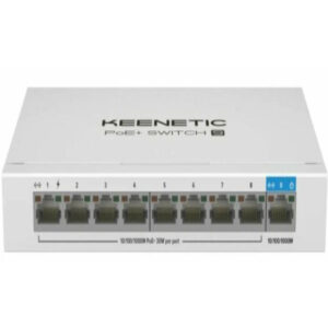 sJRbZEtxRb41NH006QPsDKuGGxZHkxIG450_450-1