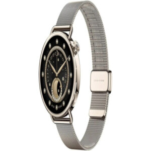 tJFszozzqpuqDauGyiG0Mkz98Prb9Kt2450_450-1