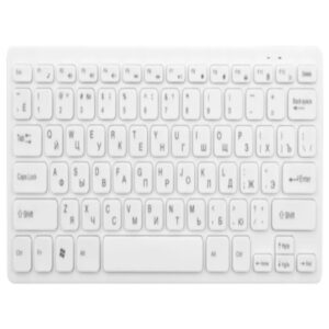 toVF9J2YZ89jcrO1ELQT9JPppqwnGUsU450_450-1